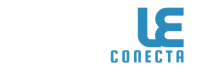 Triple Conecta
